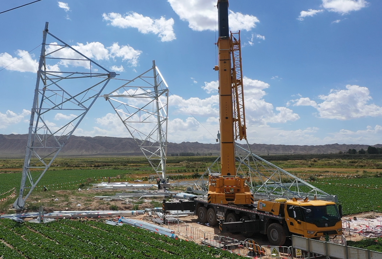 888电子(中国游)有限公司官网