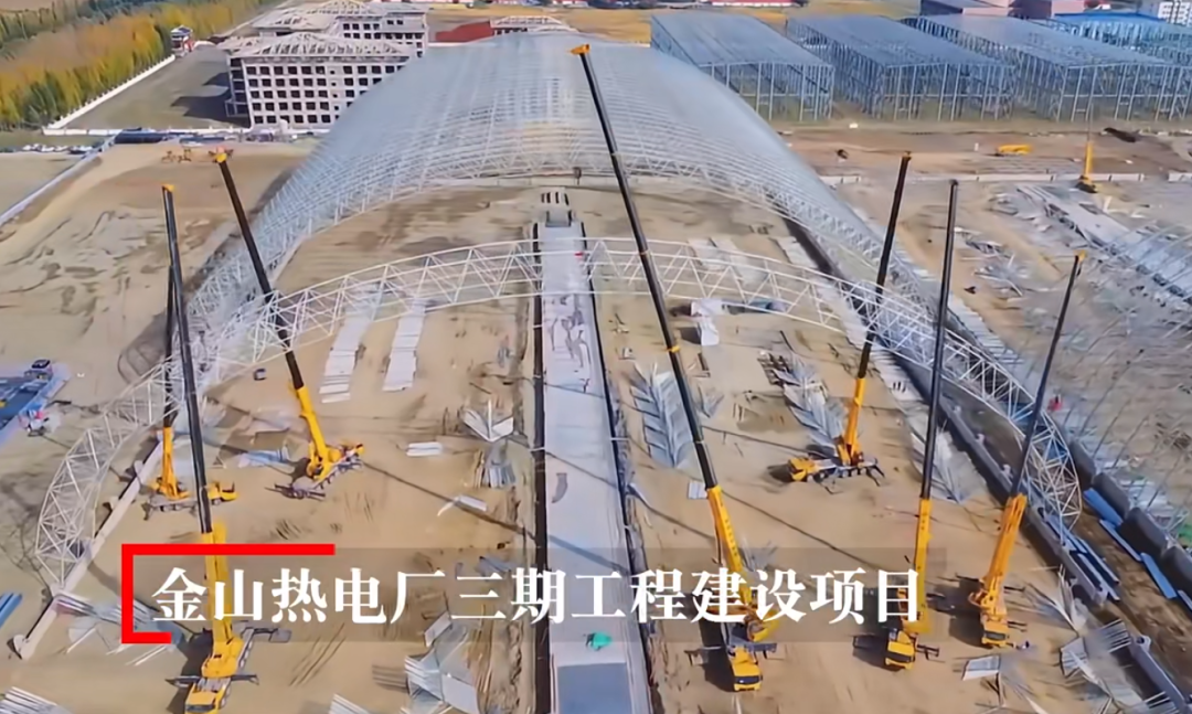 888电子(中国游)有限公司官网