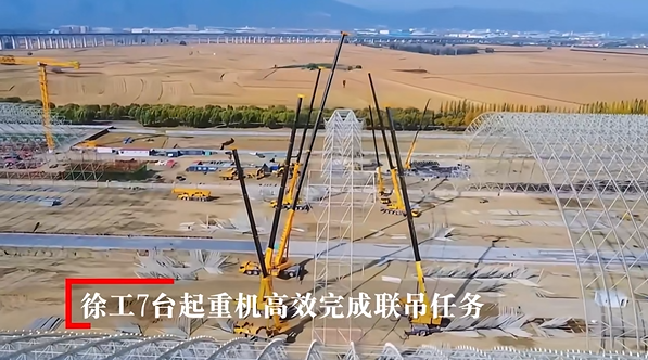 888电子(中国游)有限公司官网