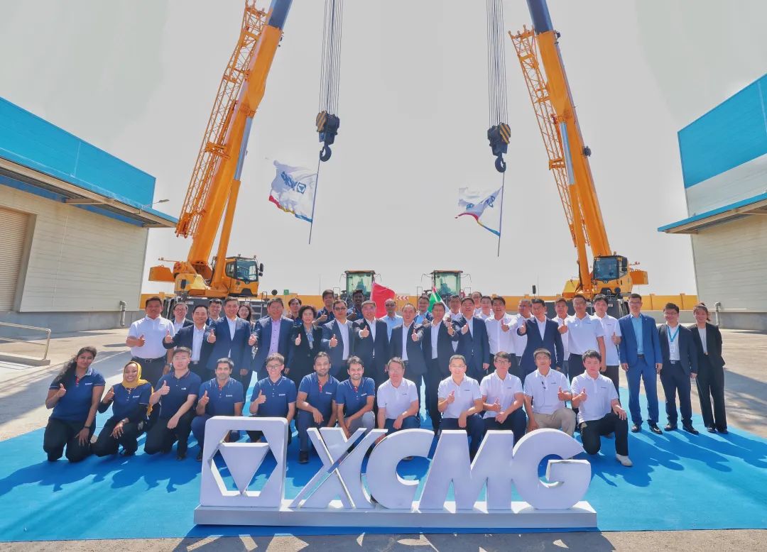 888电子(中国游)有限公司官网