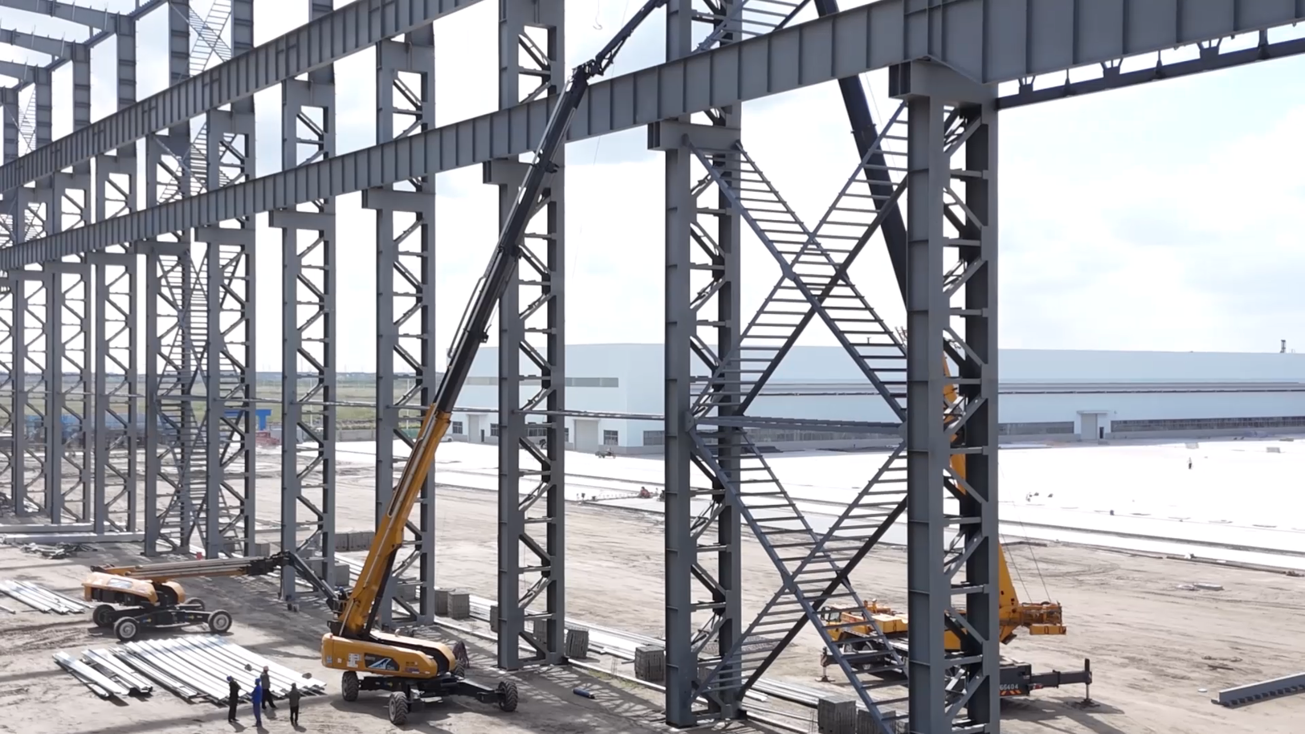 888电子(中国游)有限公司官网