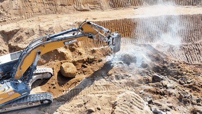 888电子(中国游)有限公司官网