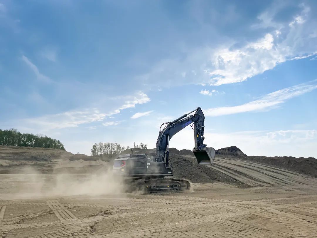 888电子(中国游)有限公司官网