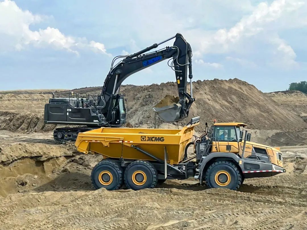 888电子(中国游)有限公司官网