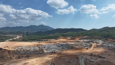 888电子(中国游)有限公司官网