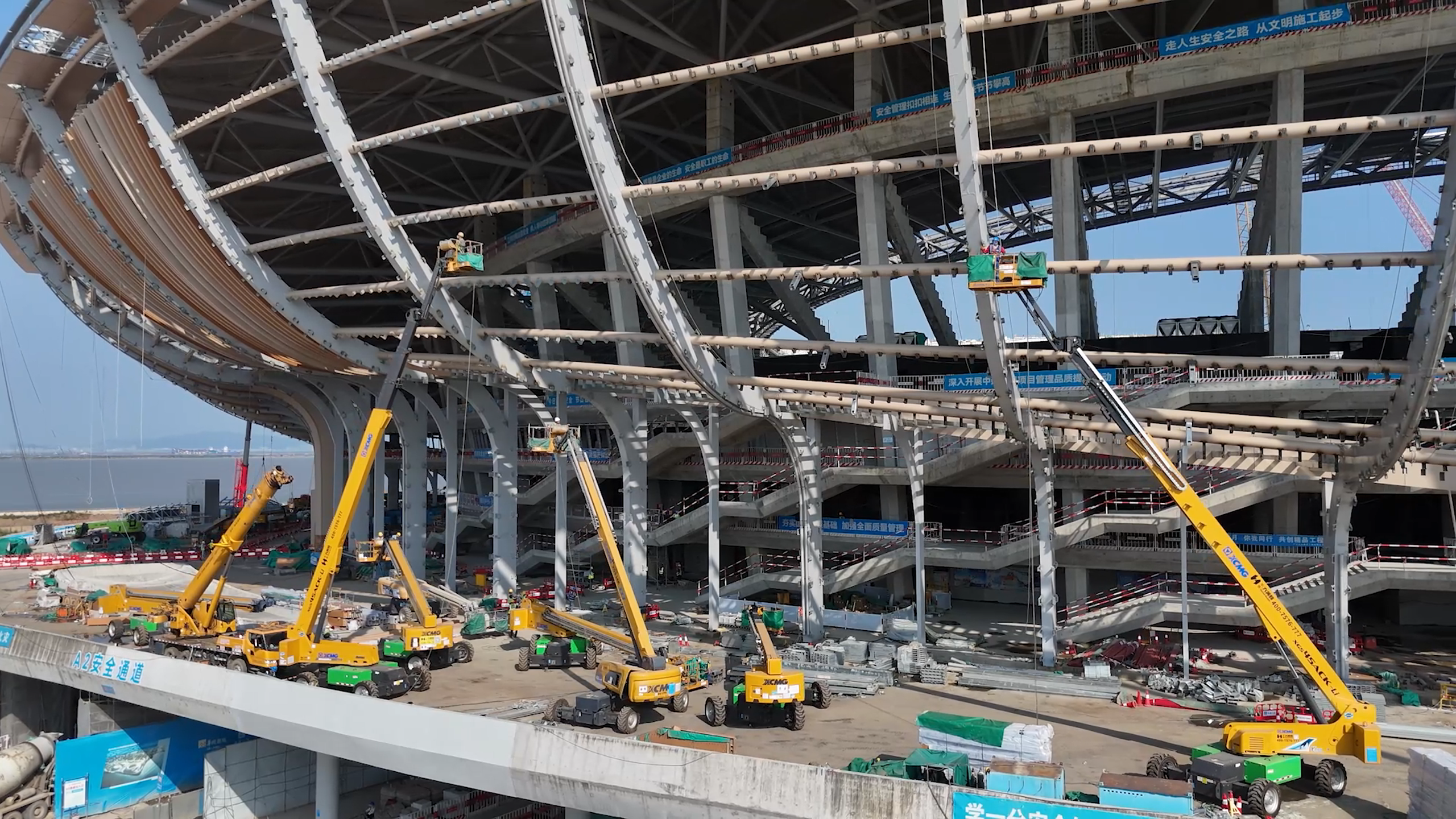 888电子(中国游)有限公司官网