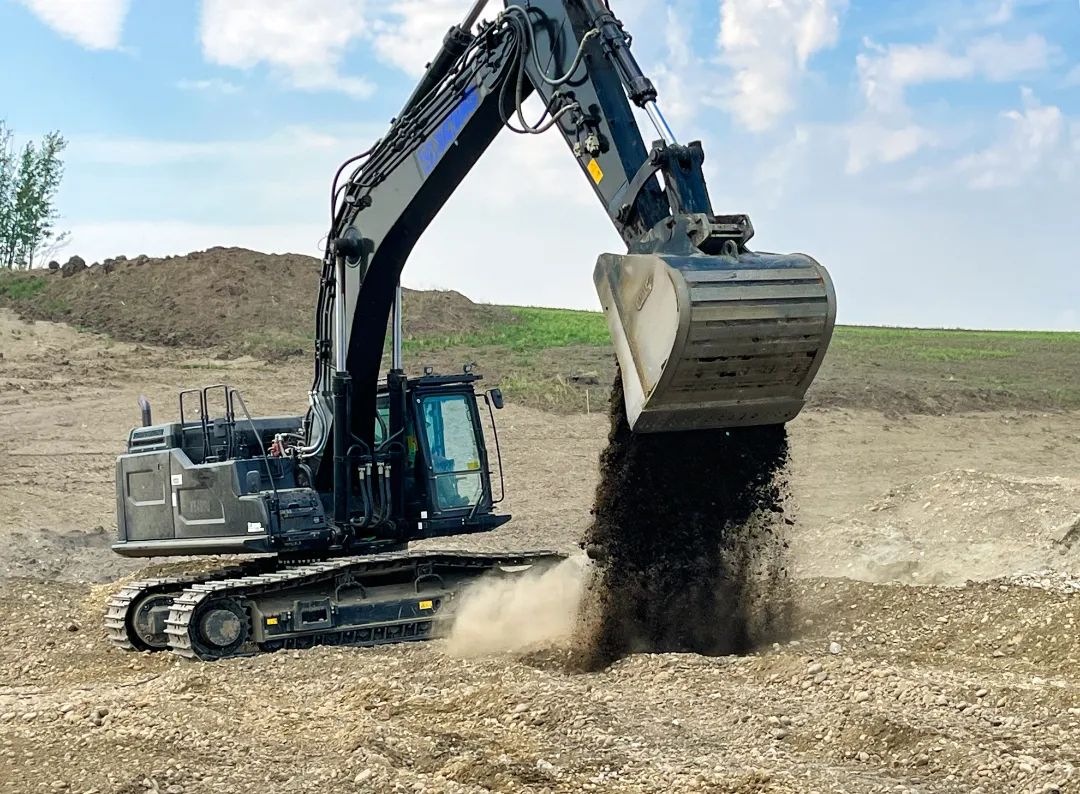 888电子(中国游)有限公司官网