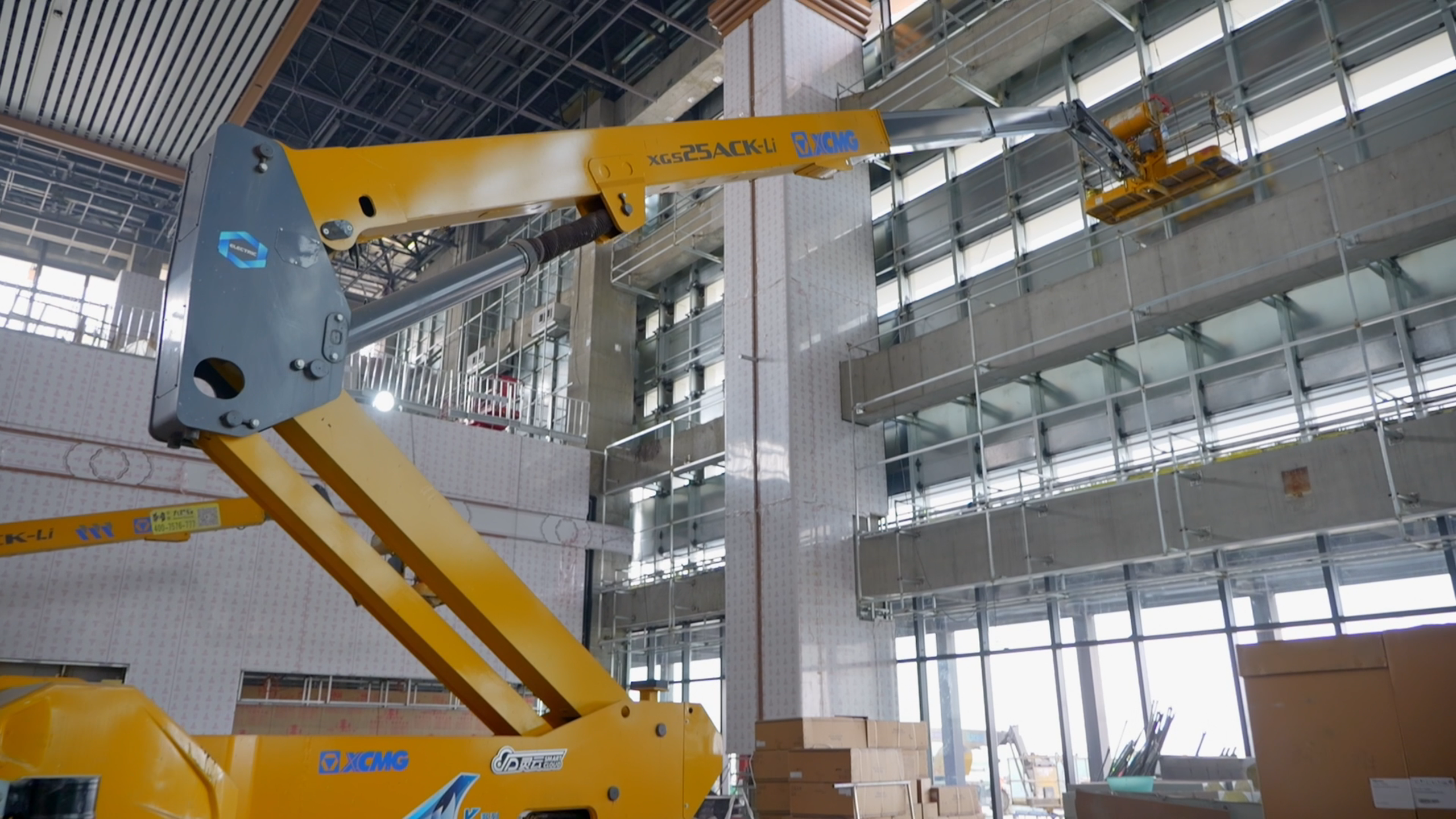 888电子(中国游)有限公司官网