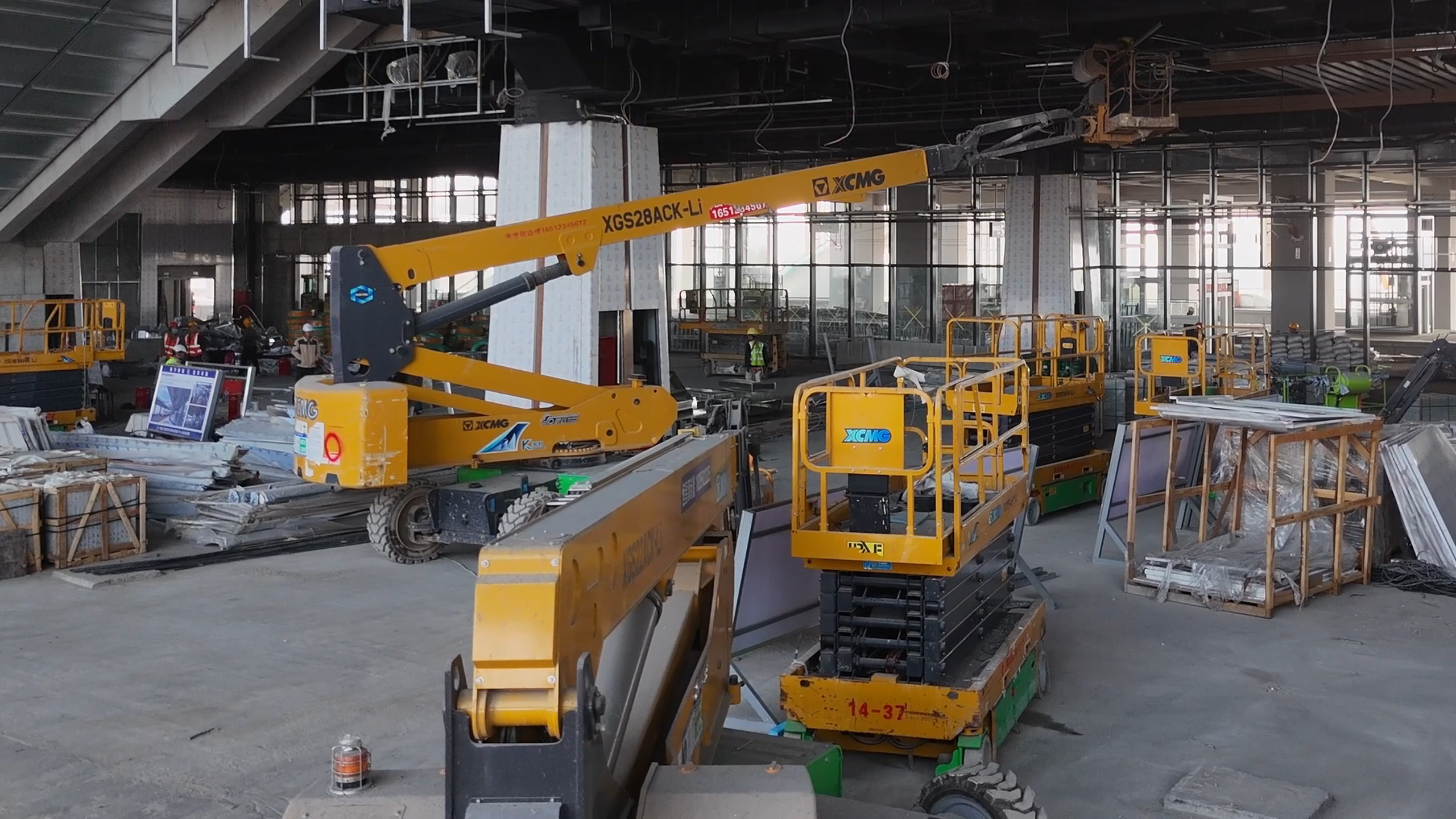 888电子(中国游)有限公司官网