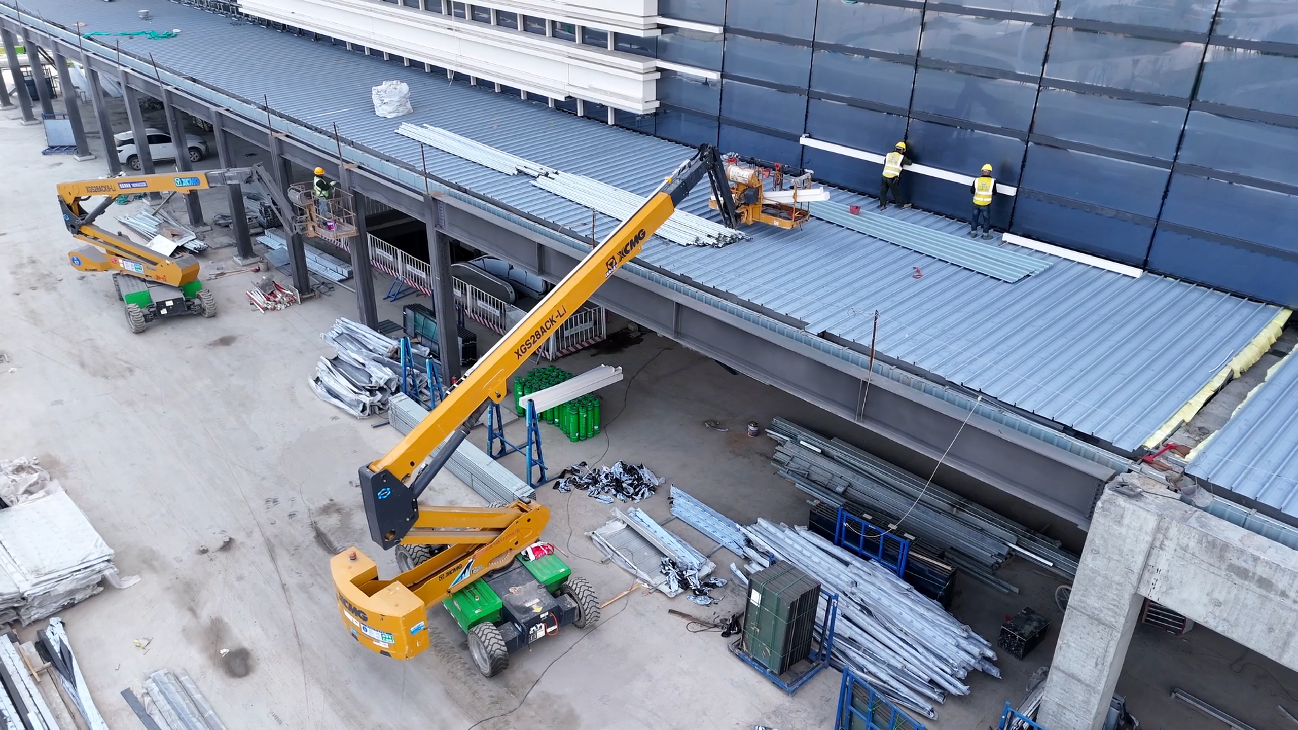 888电子(中国游)有限公司官网