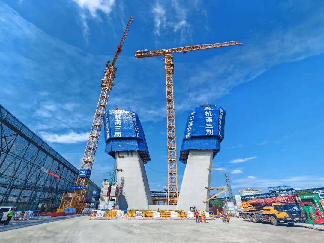 888电子(中国游)有限公司官网