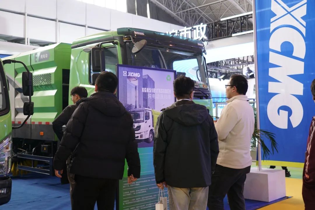 888电子(中国游)有限公司官网