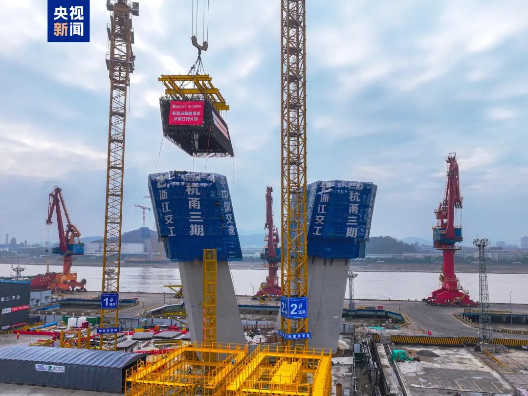 888电子(中国游)有限公司官网