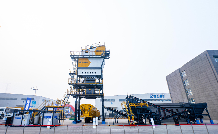 888电子养护 一站式效劳