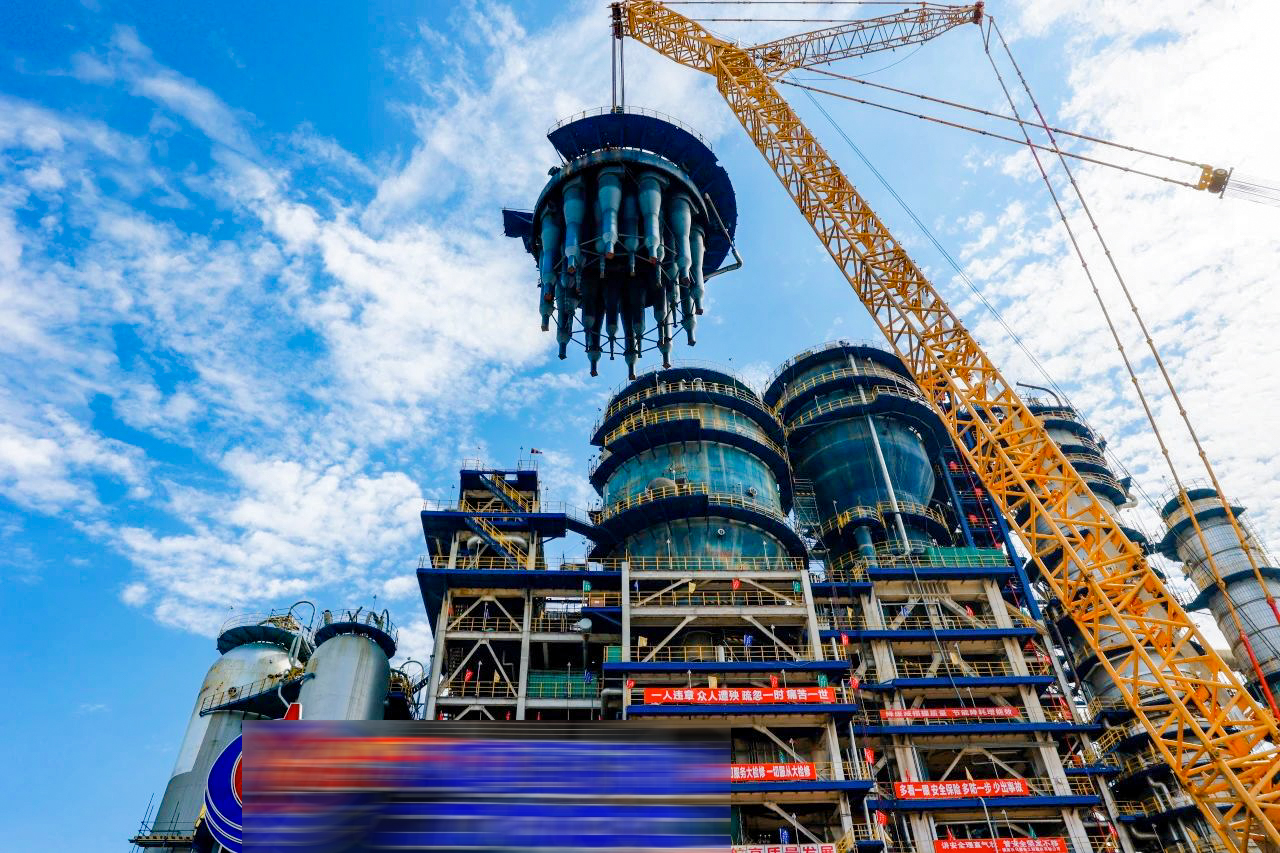 888电子(中国游)有限公司官网