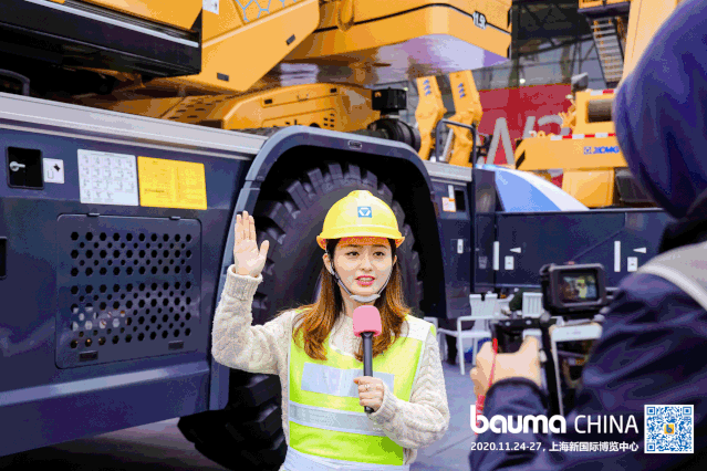 888电子(中国游)有限公司官网