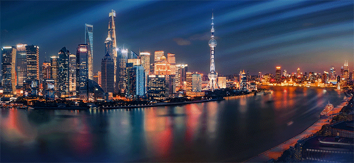 888电子(中国游)有限公司官网