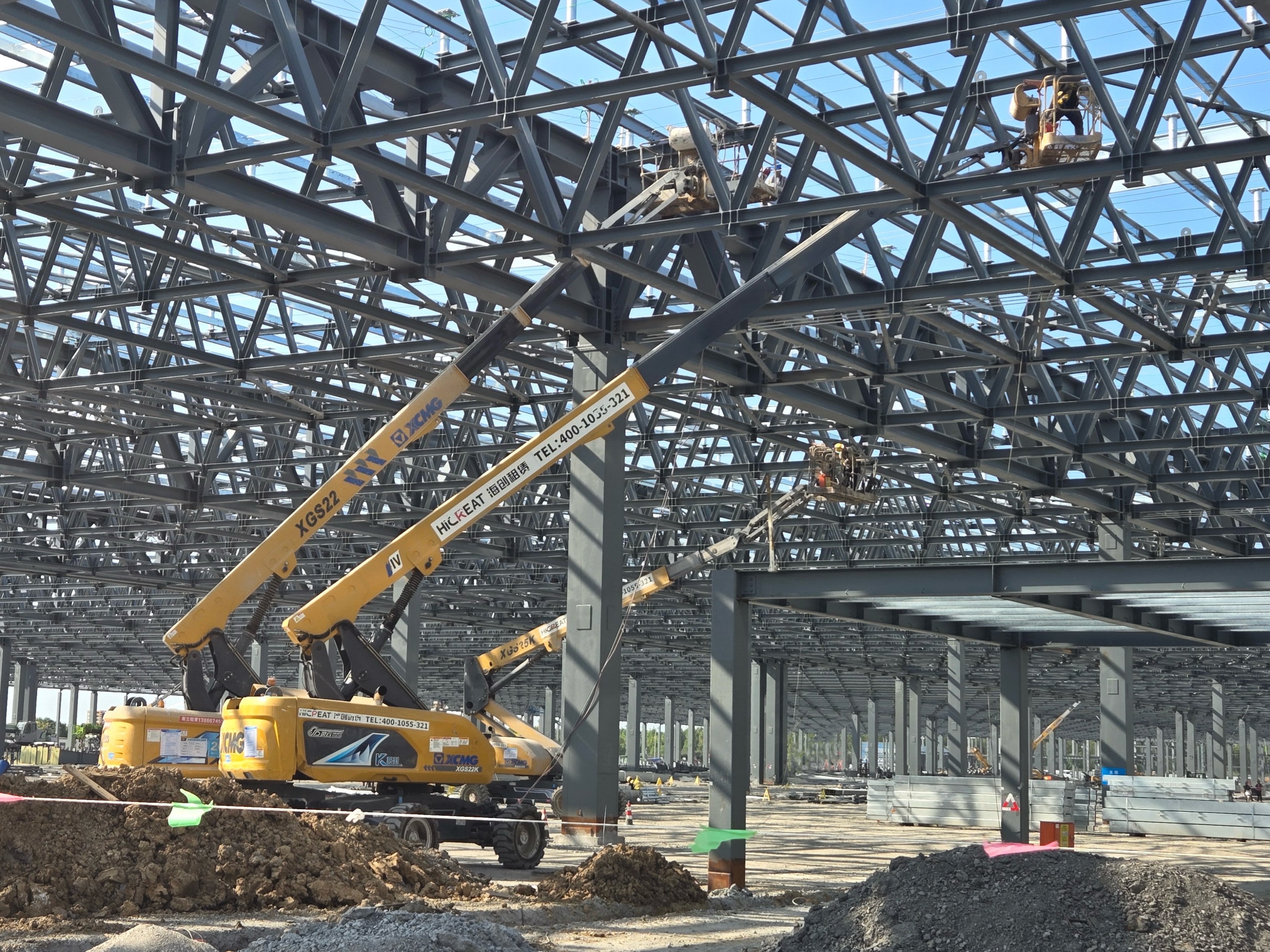 888电子(中国游)有限公司官网