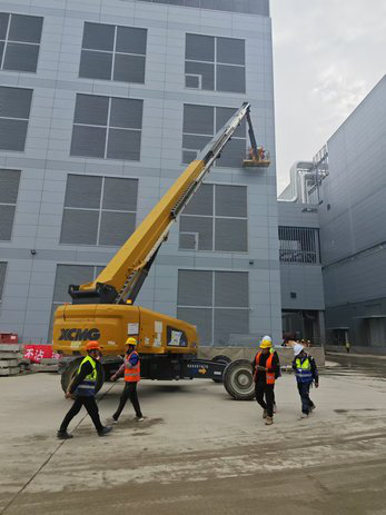 888电子(中国游)有限公司官网