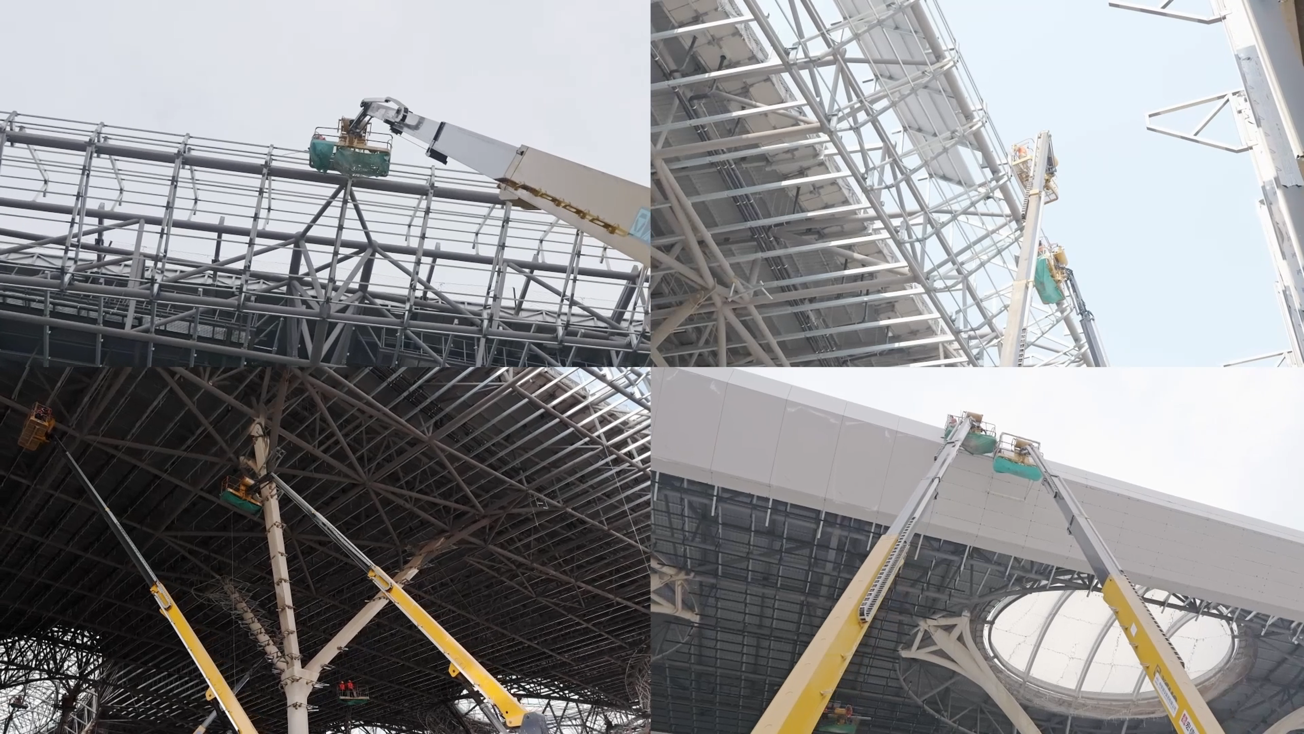 888电子(中国游)有限公司官网