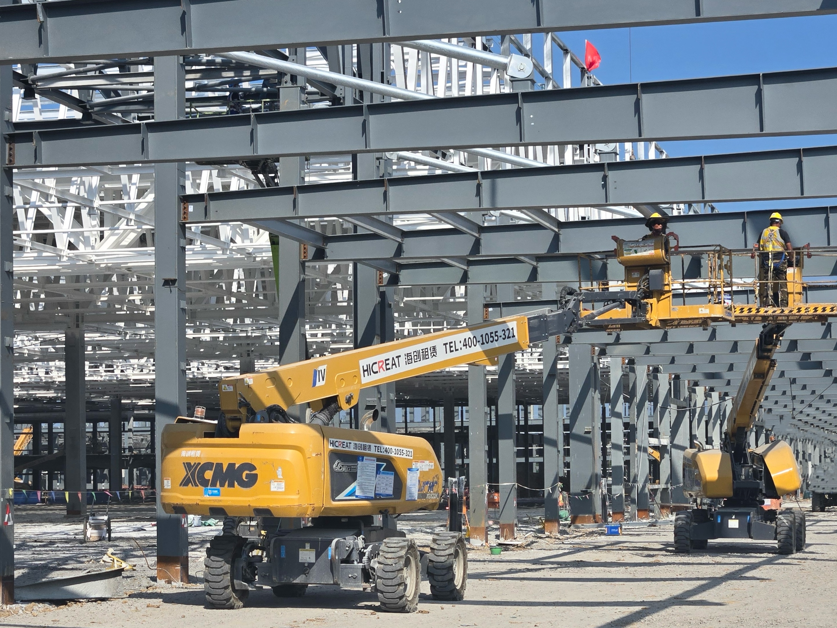 888电子(中国游)有限公司官网