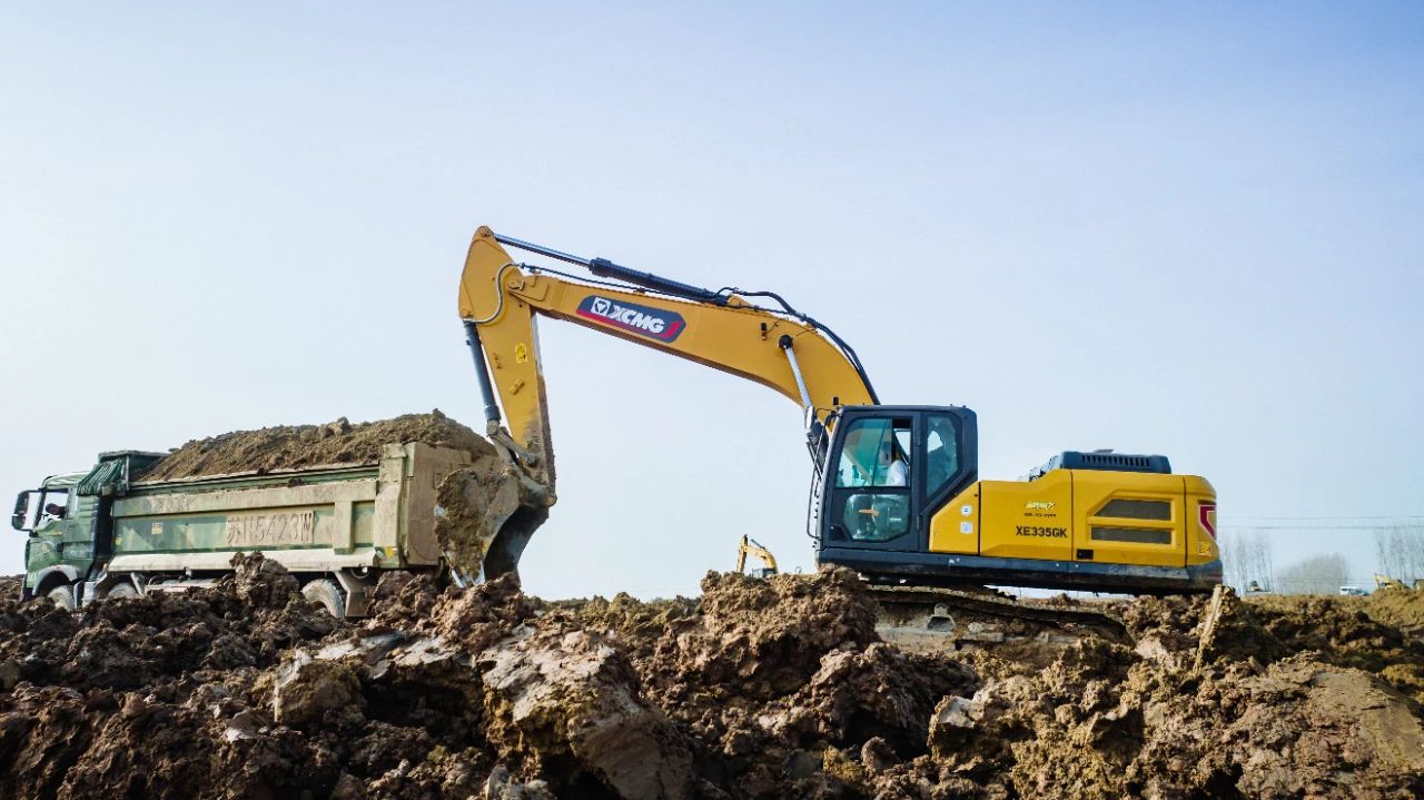 888电子(中国游)有限公司官网