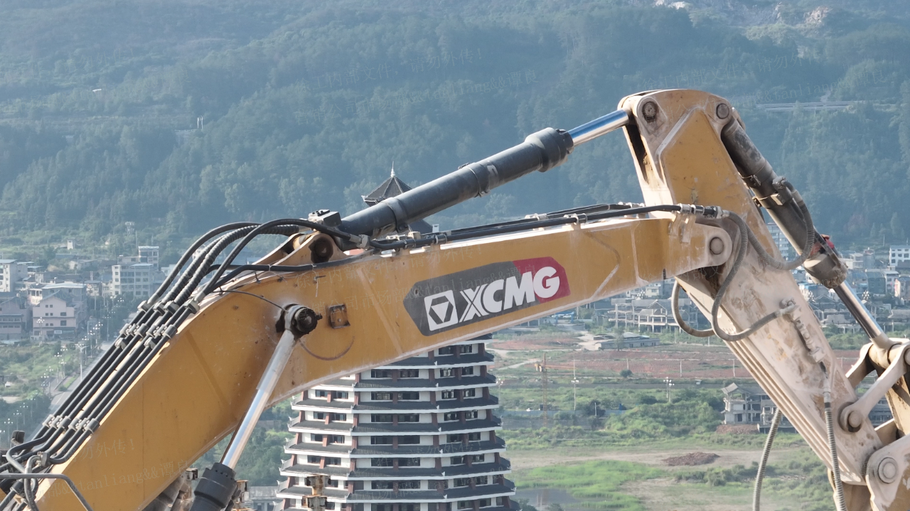 888电子(中国游)有限公司官网