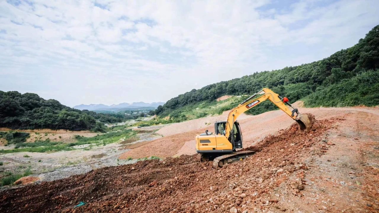 888电子(中国游)有限公司官网