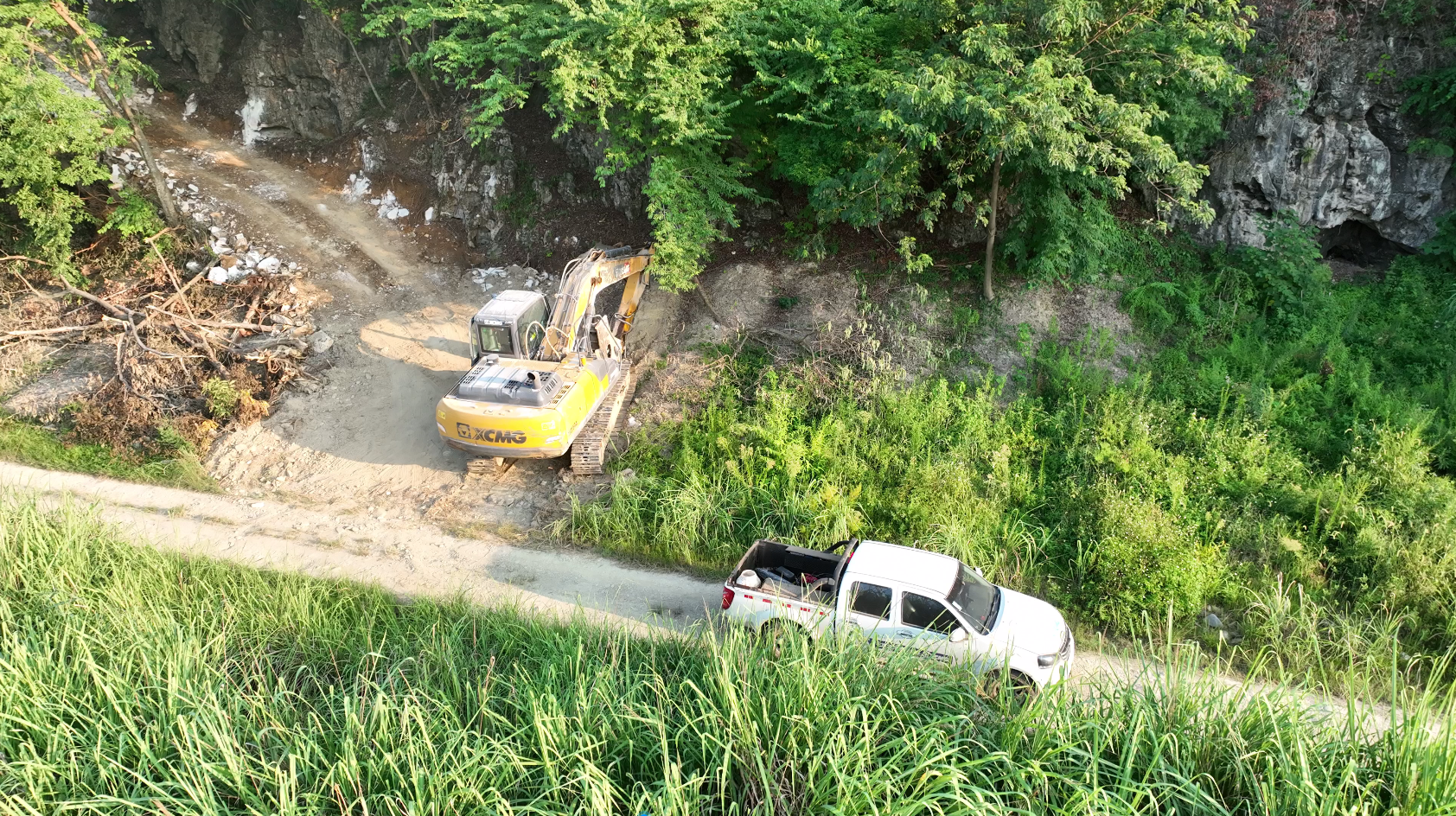 888电子(中国游)有限公司官网