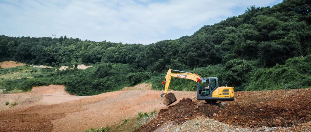 888电子(中国游)有限公司官网