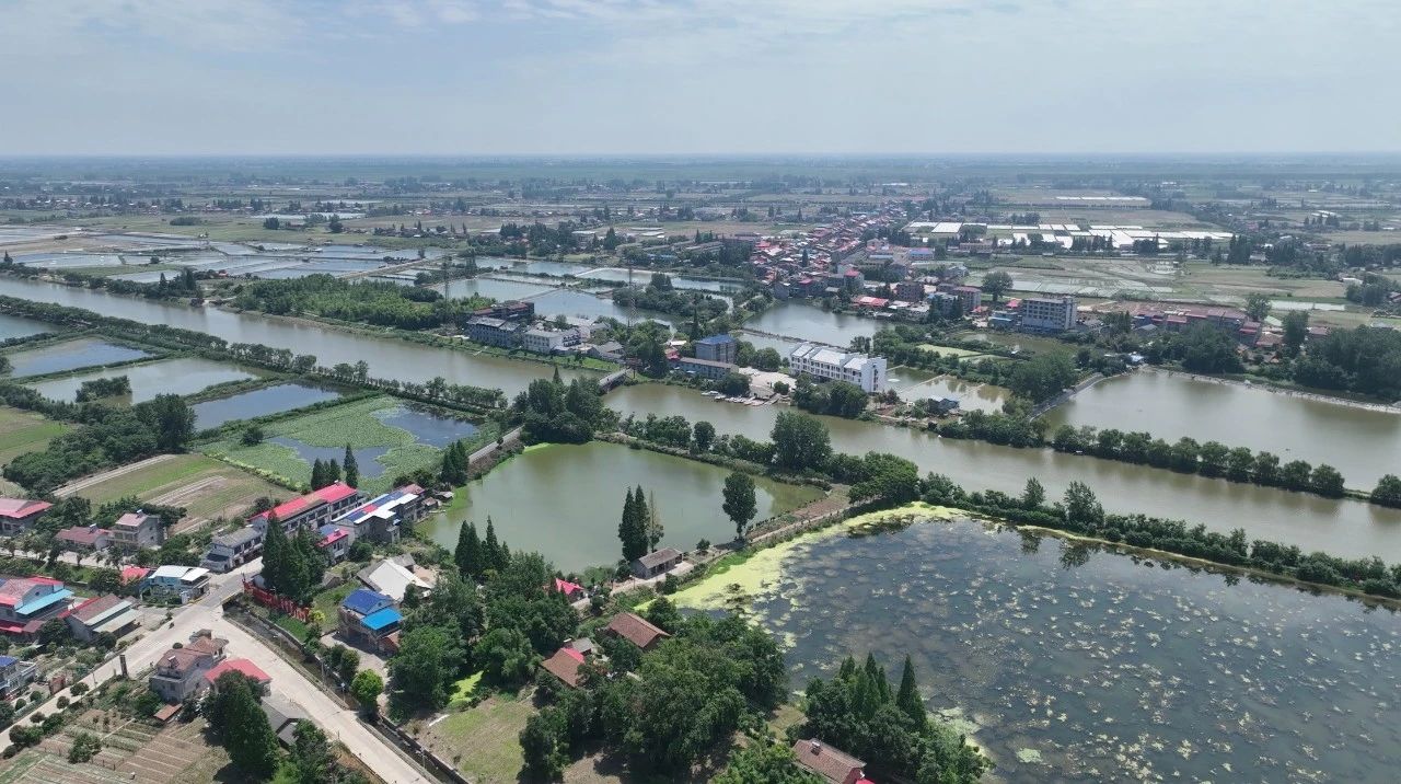 888电子(中国游)有限公司官网