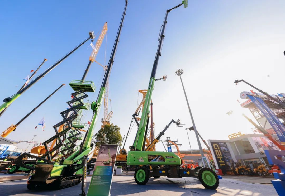 888电子(中国游)有限公司官网