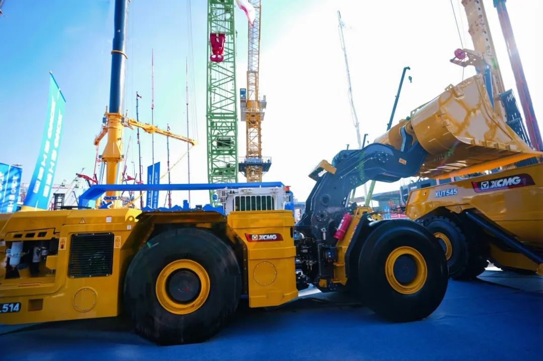 888电子(中国游)有限公司官网