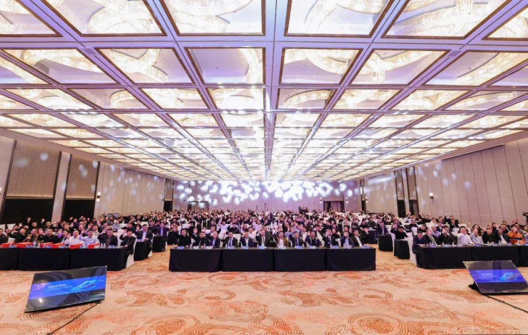 888电子(中国游)有限公司官网