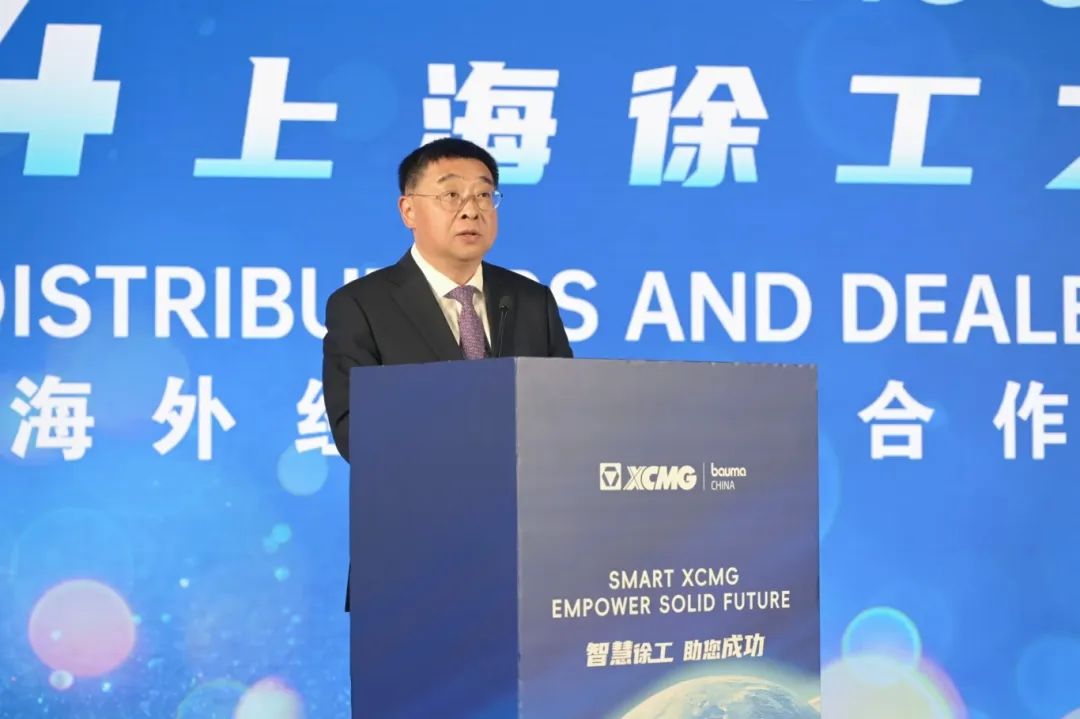 888电子(中国游)有限公司官网