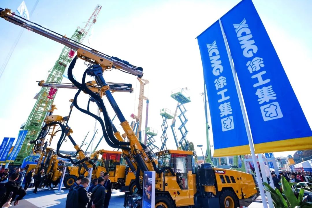 888电子(中国游)有限公司官网