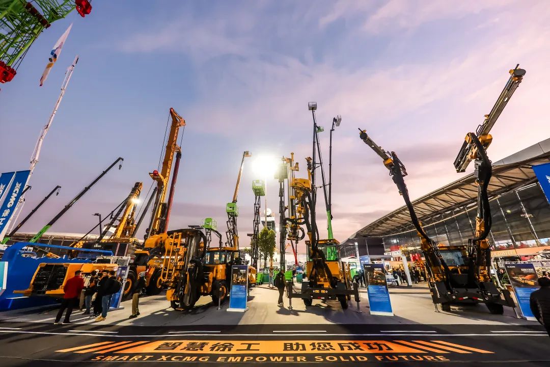 888电子(中国游)有限公司官网