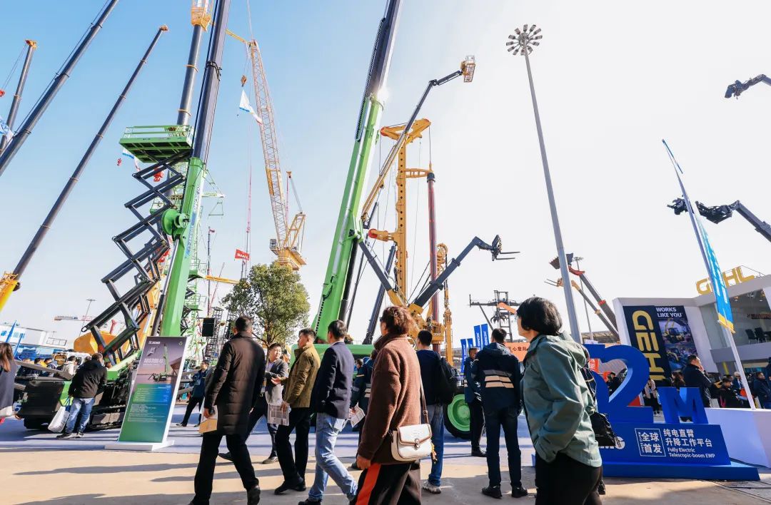 888电子(中国游)有限公司官网