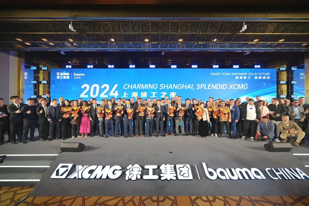 888电子(中国游)有限公司官网