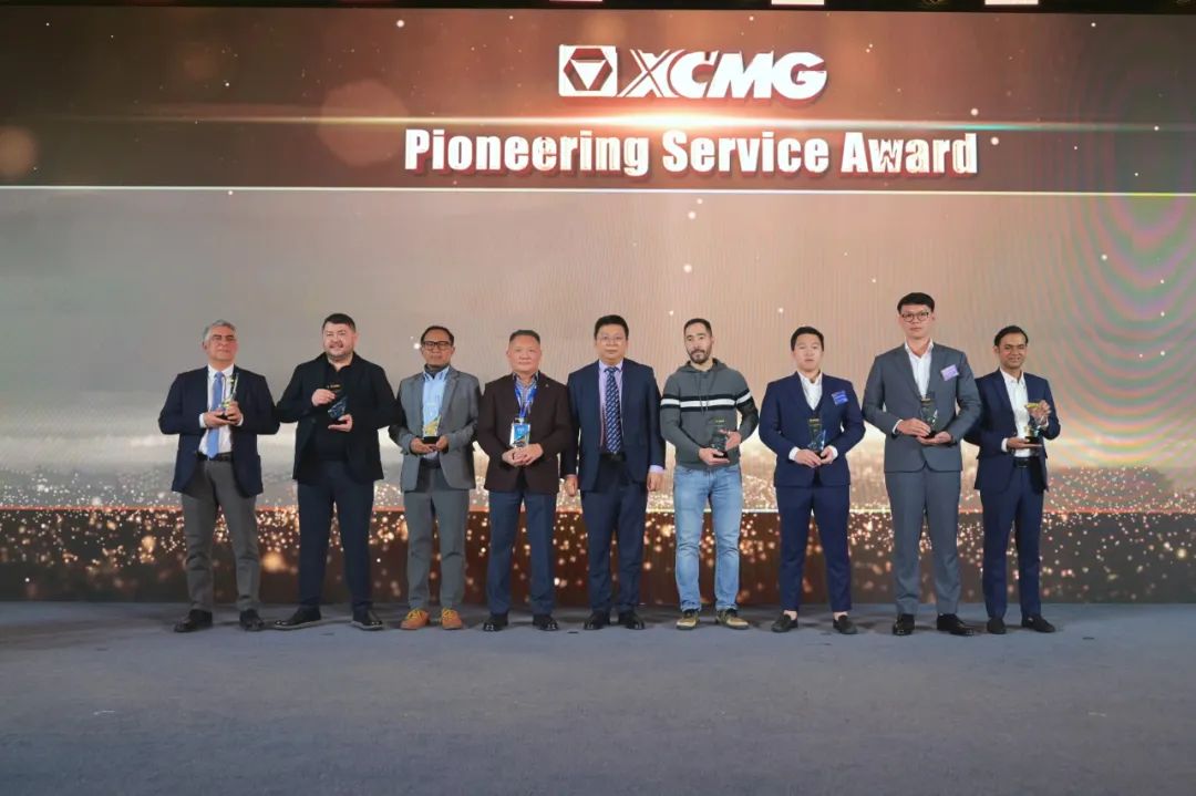 888电子(中国游)有限公司官网