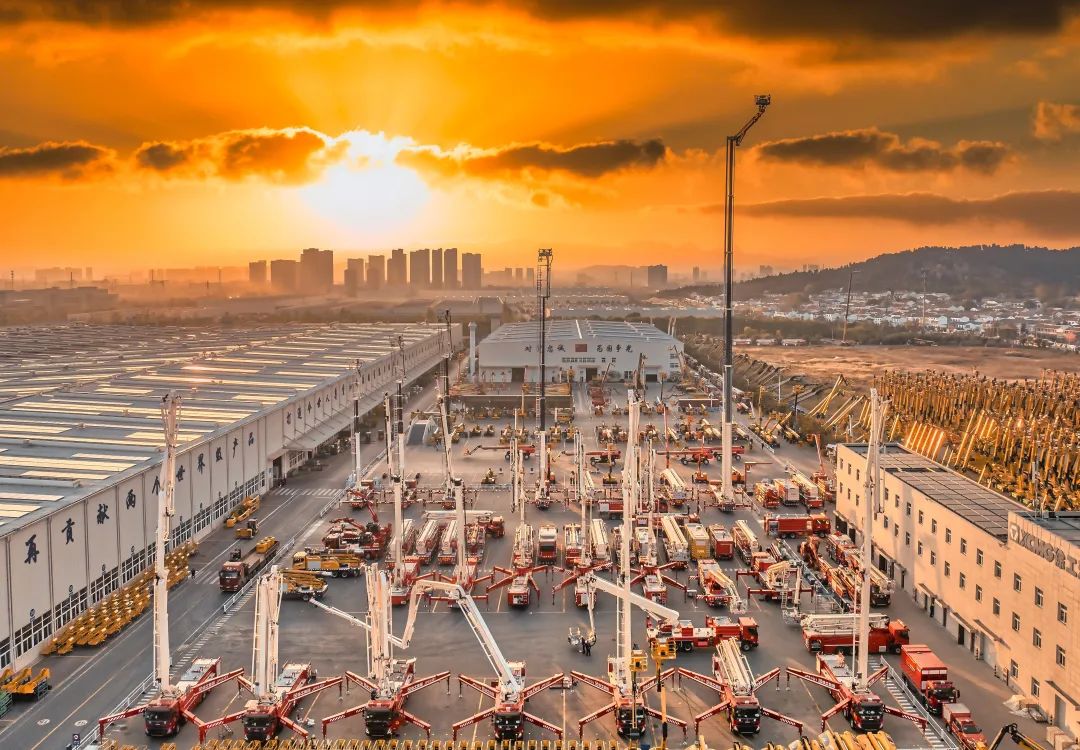 888电子(中国游)有限公司官网