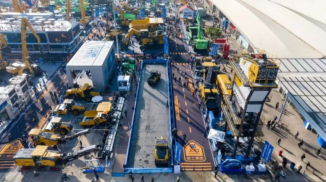 888电子(中国游)有限公司官网