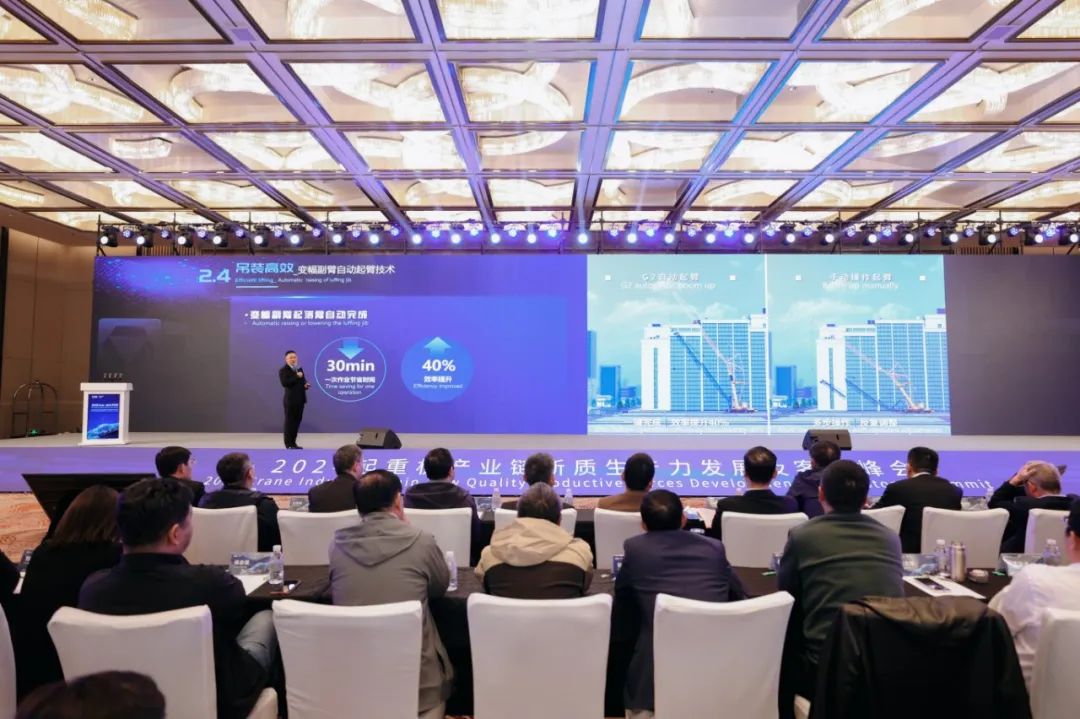 888电子(中国游)有限公司官网