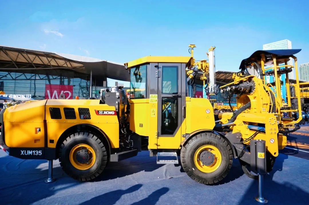 888电子(中国游)有限公司官网