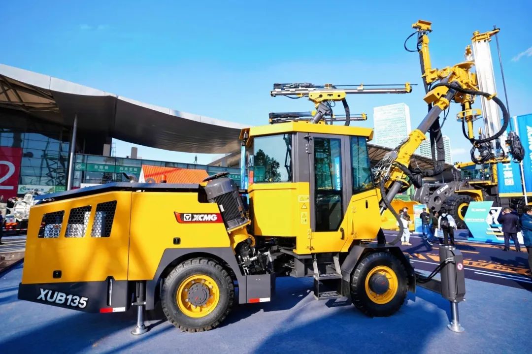 888电子(中国游)有限公司官网