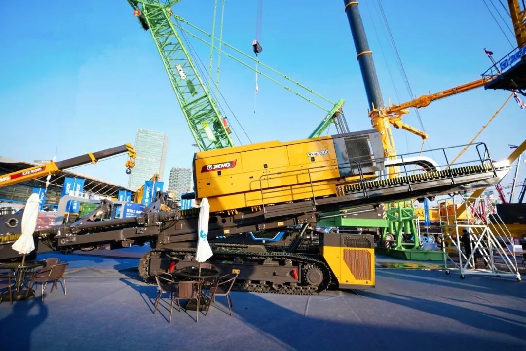 888电子(中国游)有限公司官网