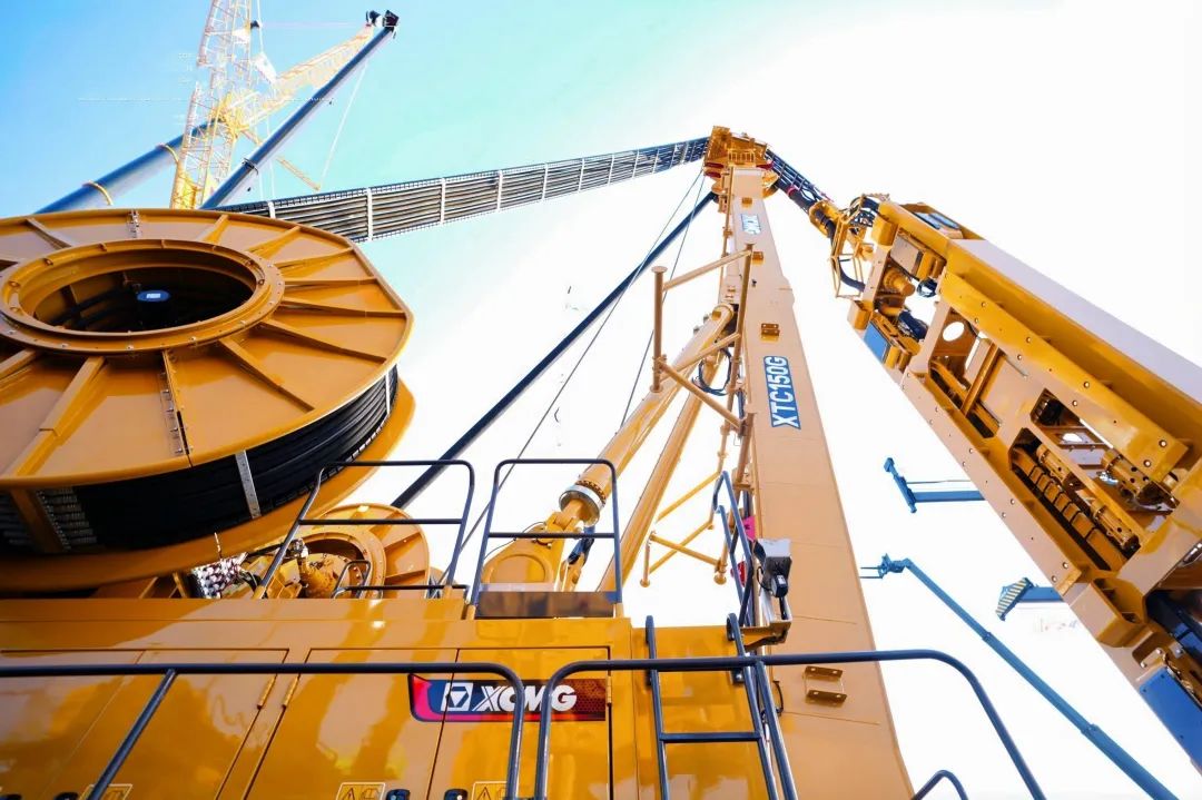 888电子(中国游)有限公司官网