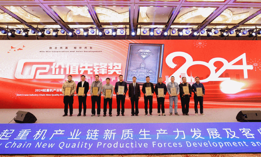 888电子(中国游)有限公司官网