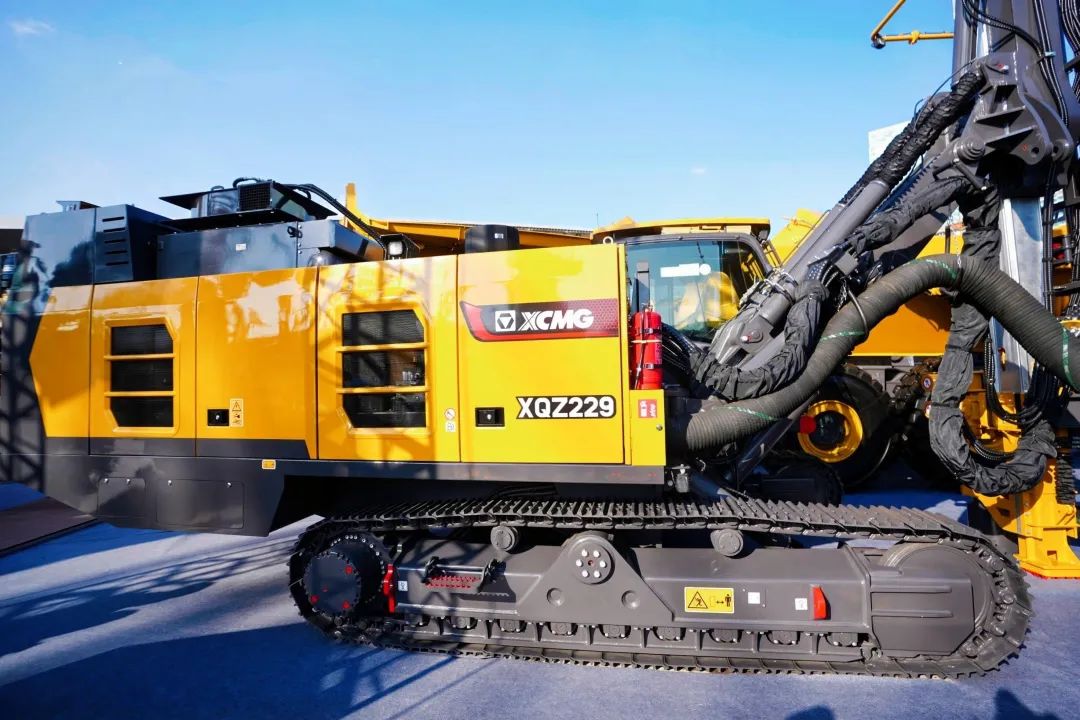 888电子(中国游)有限公司官网