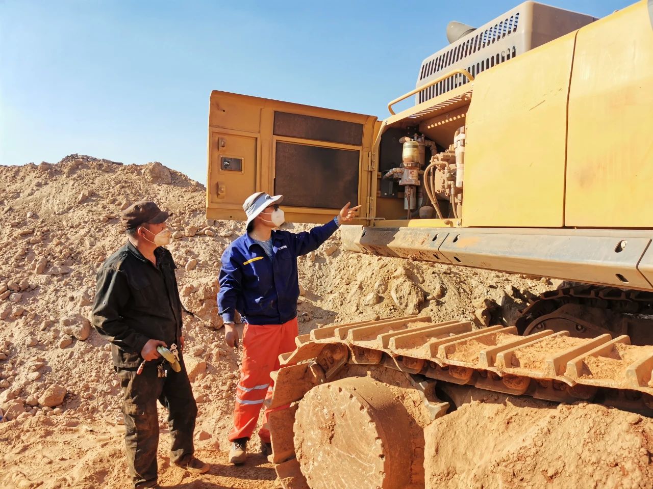 888电子(中国游)有限公司官网